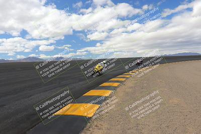 media/Feb-24-2023-Apex Assassins (Fri) [[1dfdb28110]]/Trackday 2/Session 2 (Bowl)/